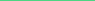 gsm2 green line