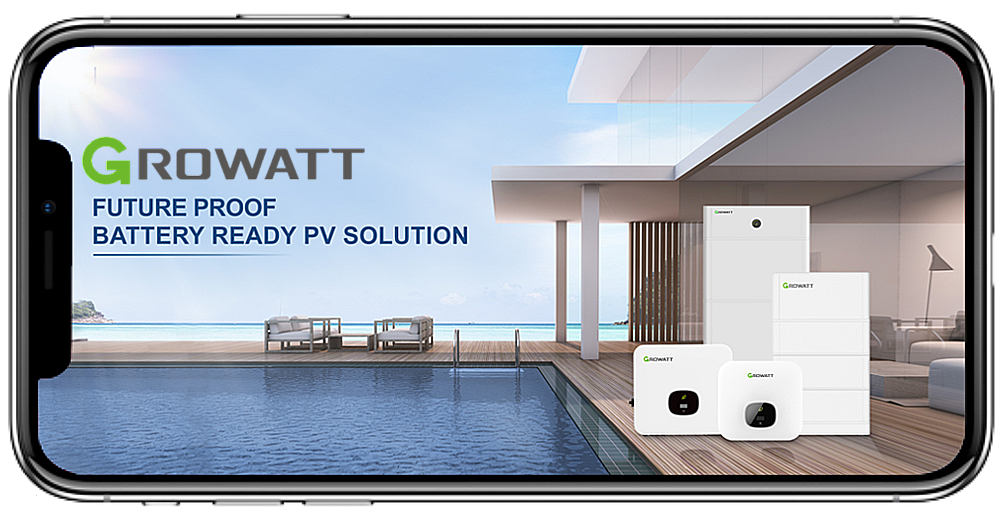 growatt3