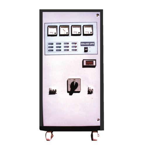 igbt ups1
