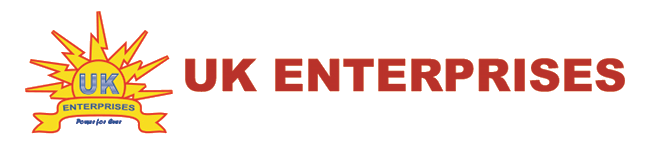 logo5