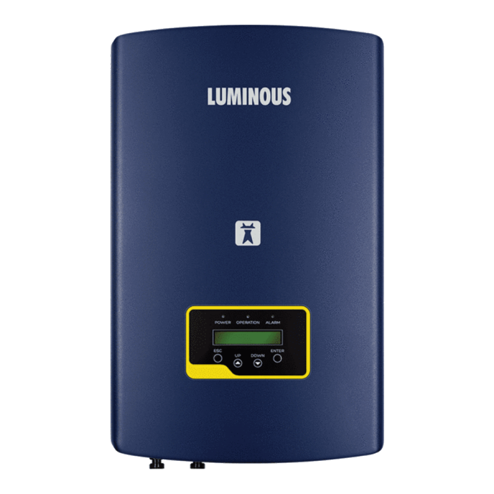 luminous Inverter
